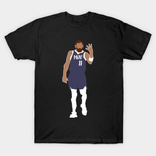 Kyrie irving T-Shirt